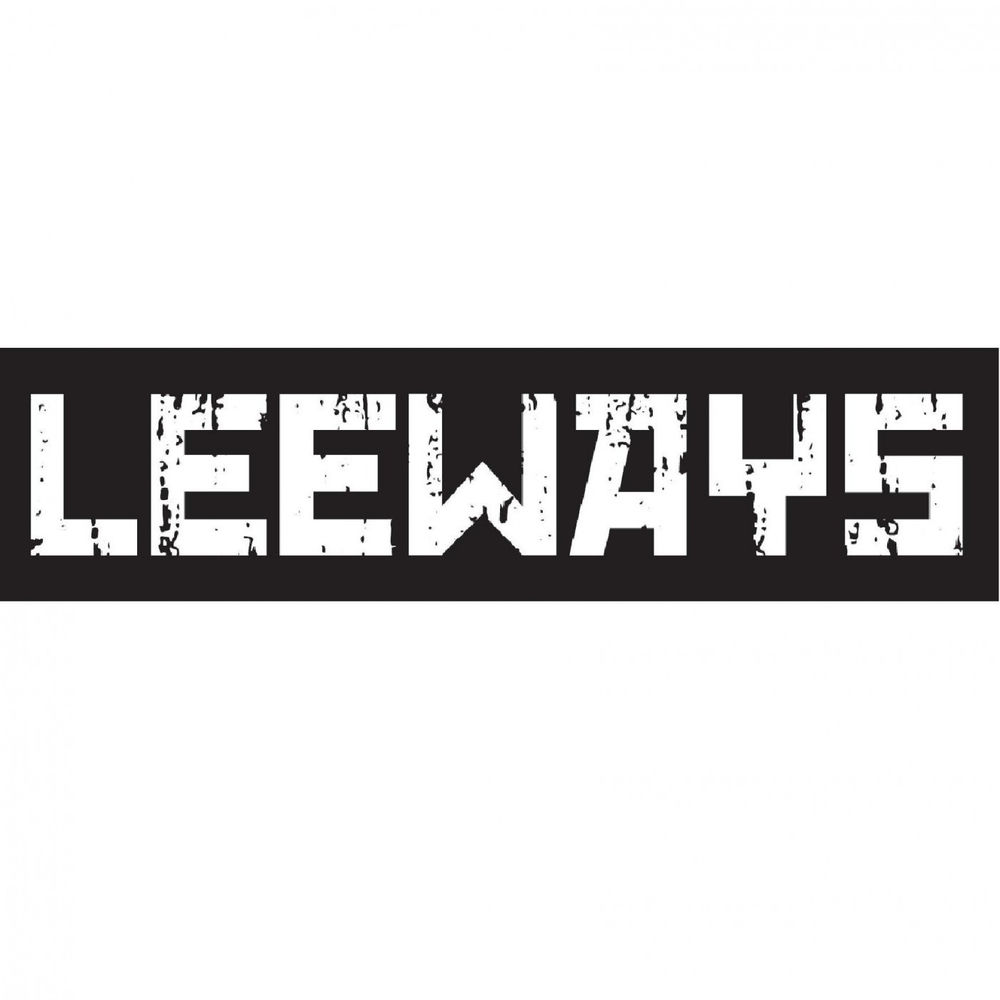 Leeways