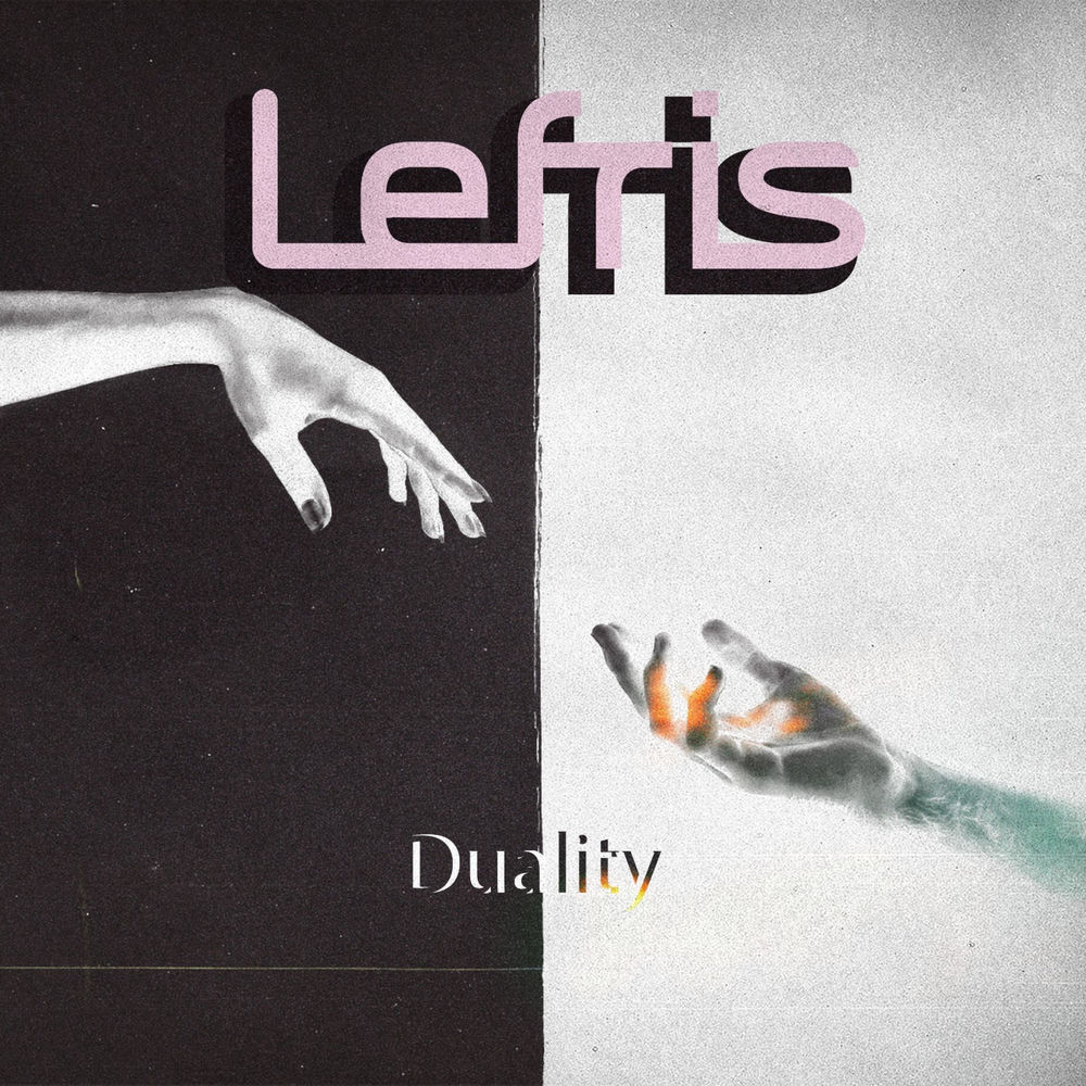 Lefris