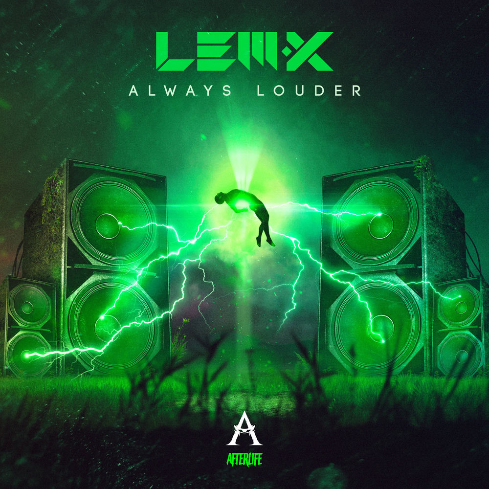Lem-X