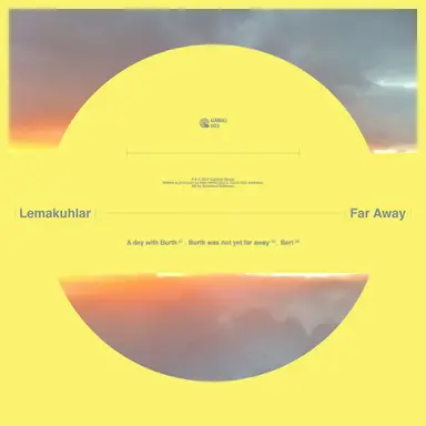 Lemakuhlar