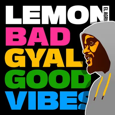 Lemon El Agrio