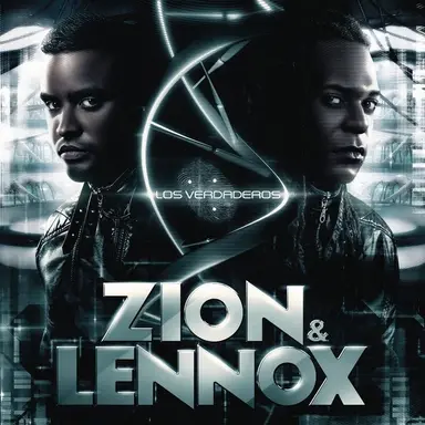 Lennox