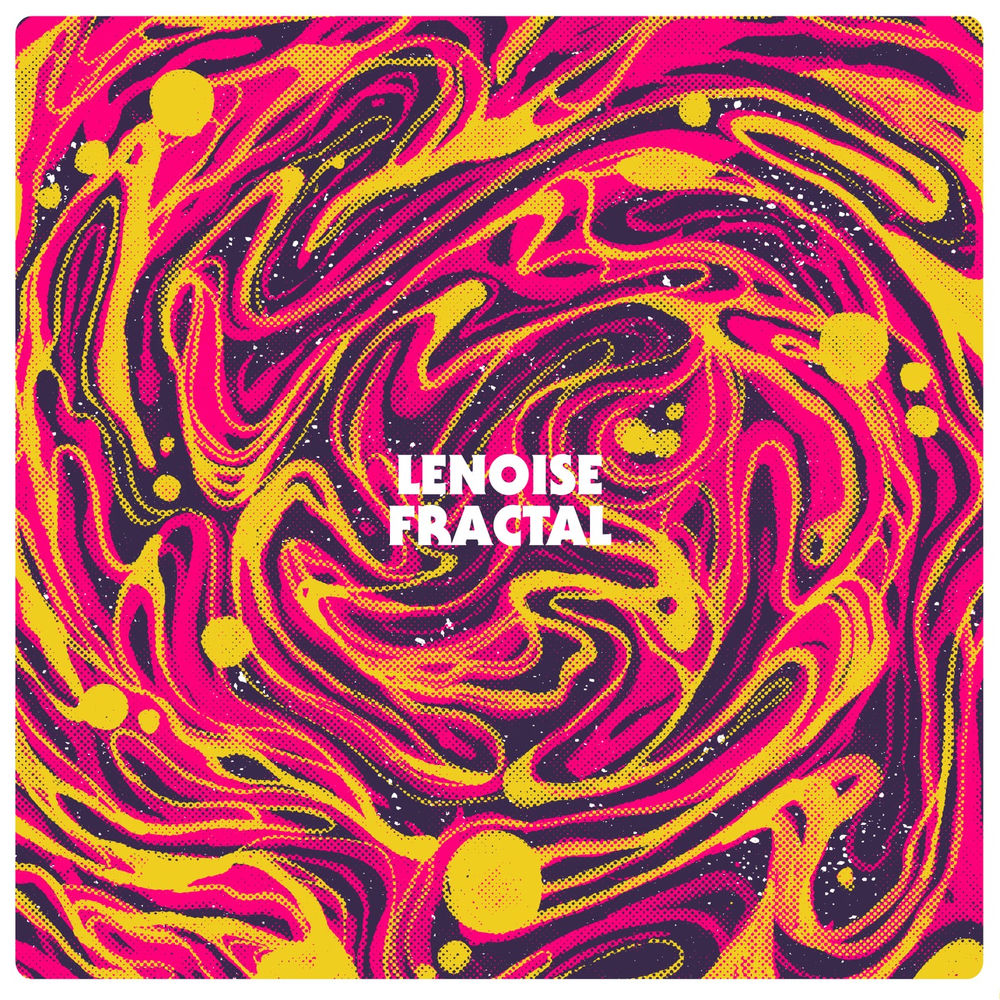 LeNoise
