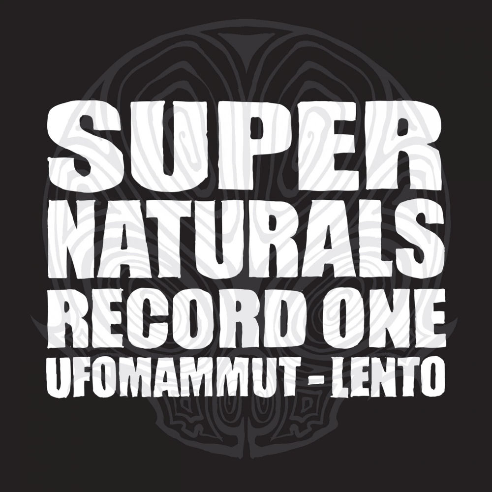 LEnTO