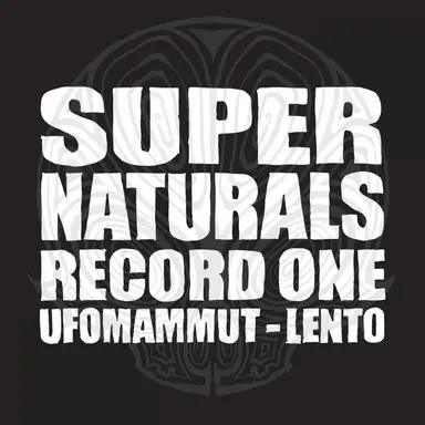 LEnTO