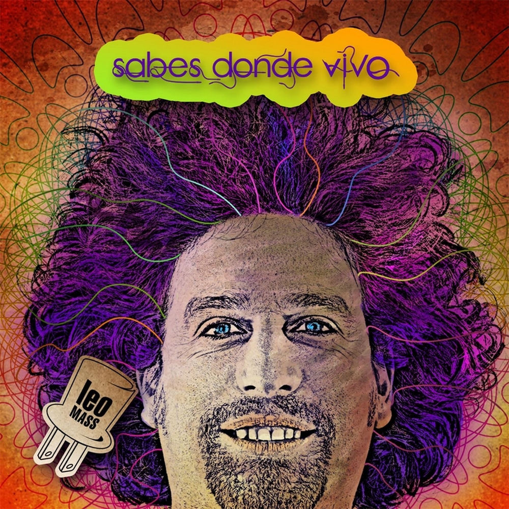 Leo Mass