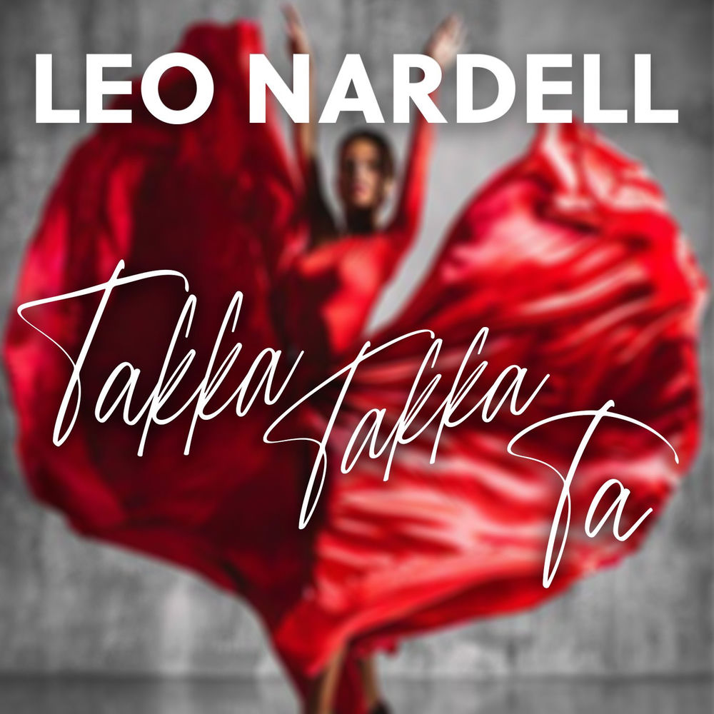 Leo Nardell