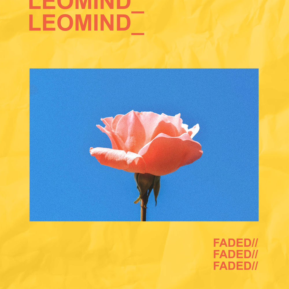 Leomind