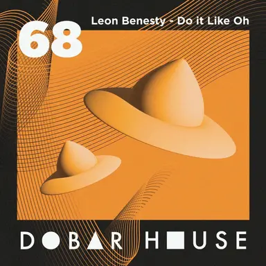 Leon Benesty