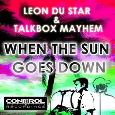 Leon du Star