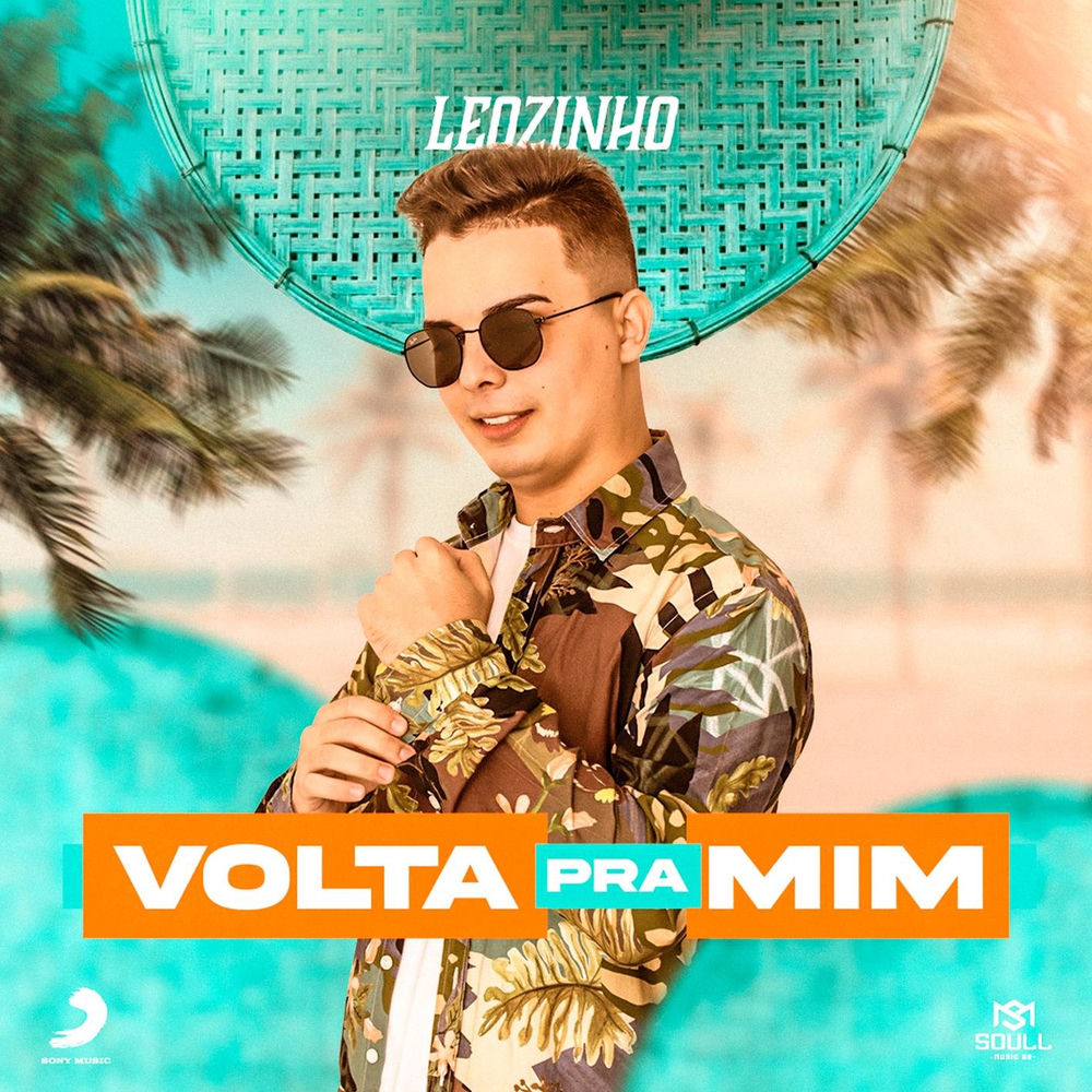 Leozinho
