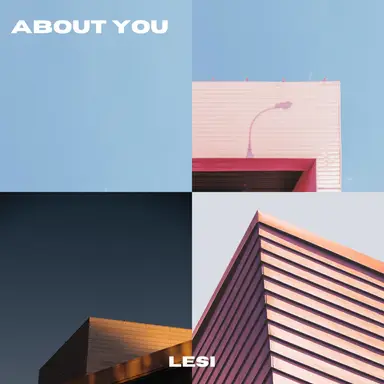 Lesi