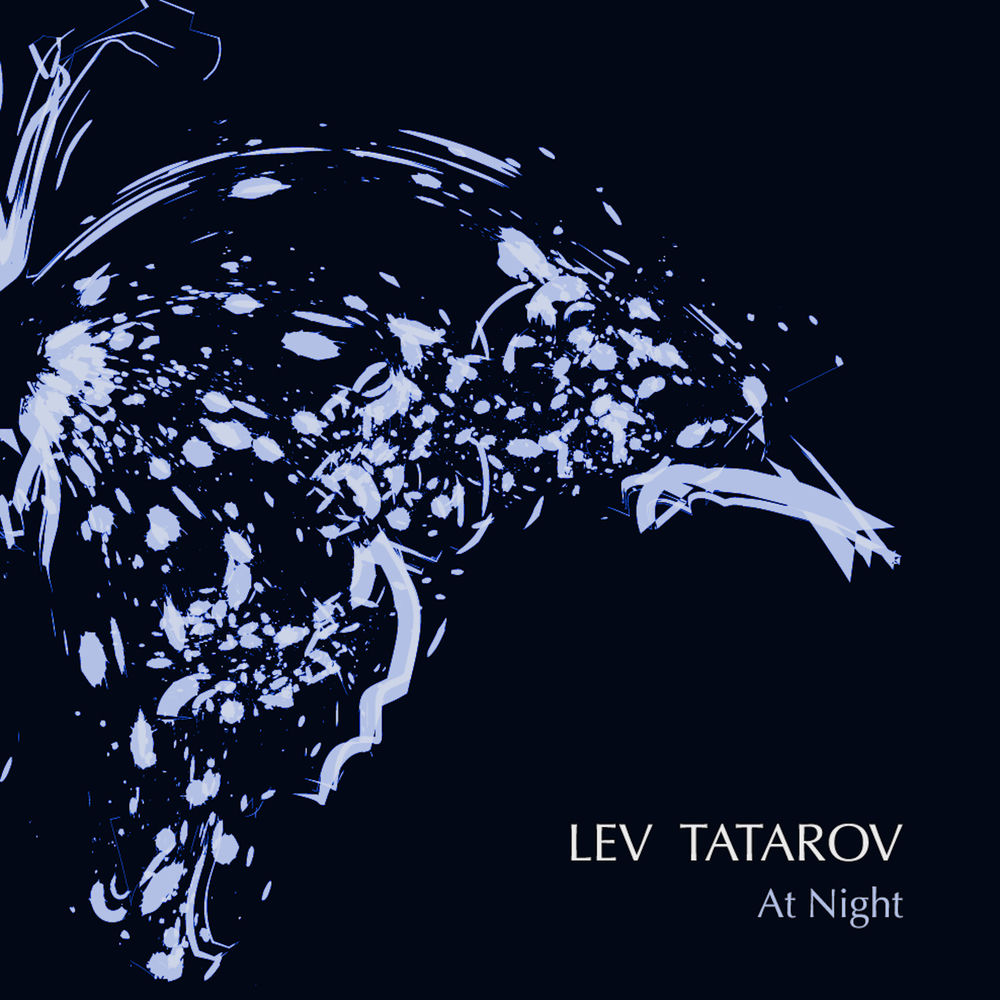 Lev Tatarov