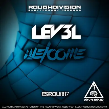 Lev3l