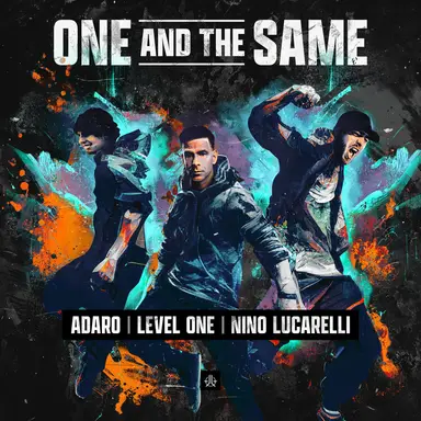 Level One