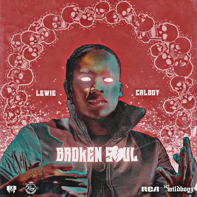 LEWIE
