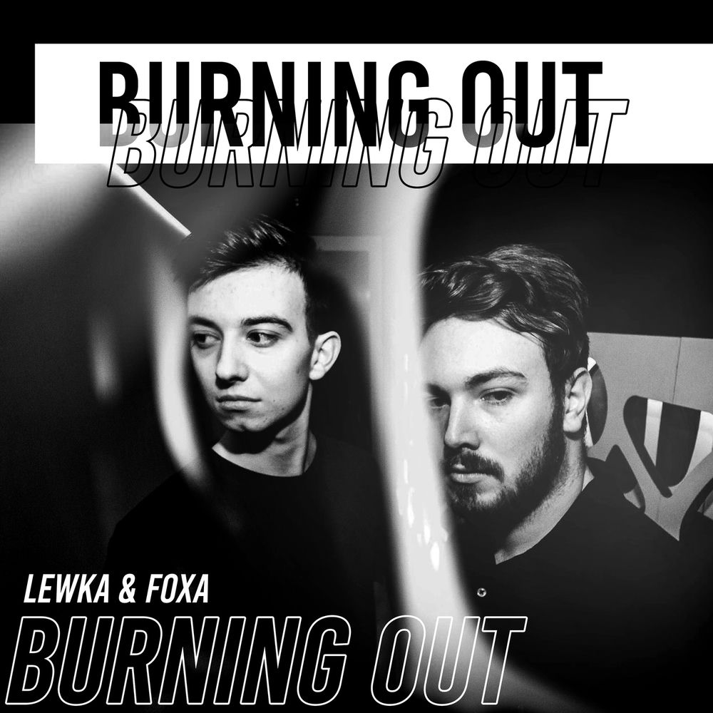 Lewka