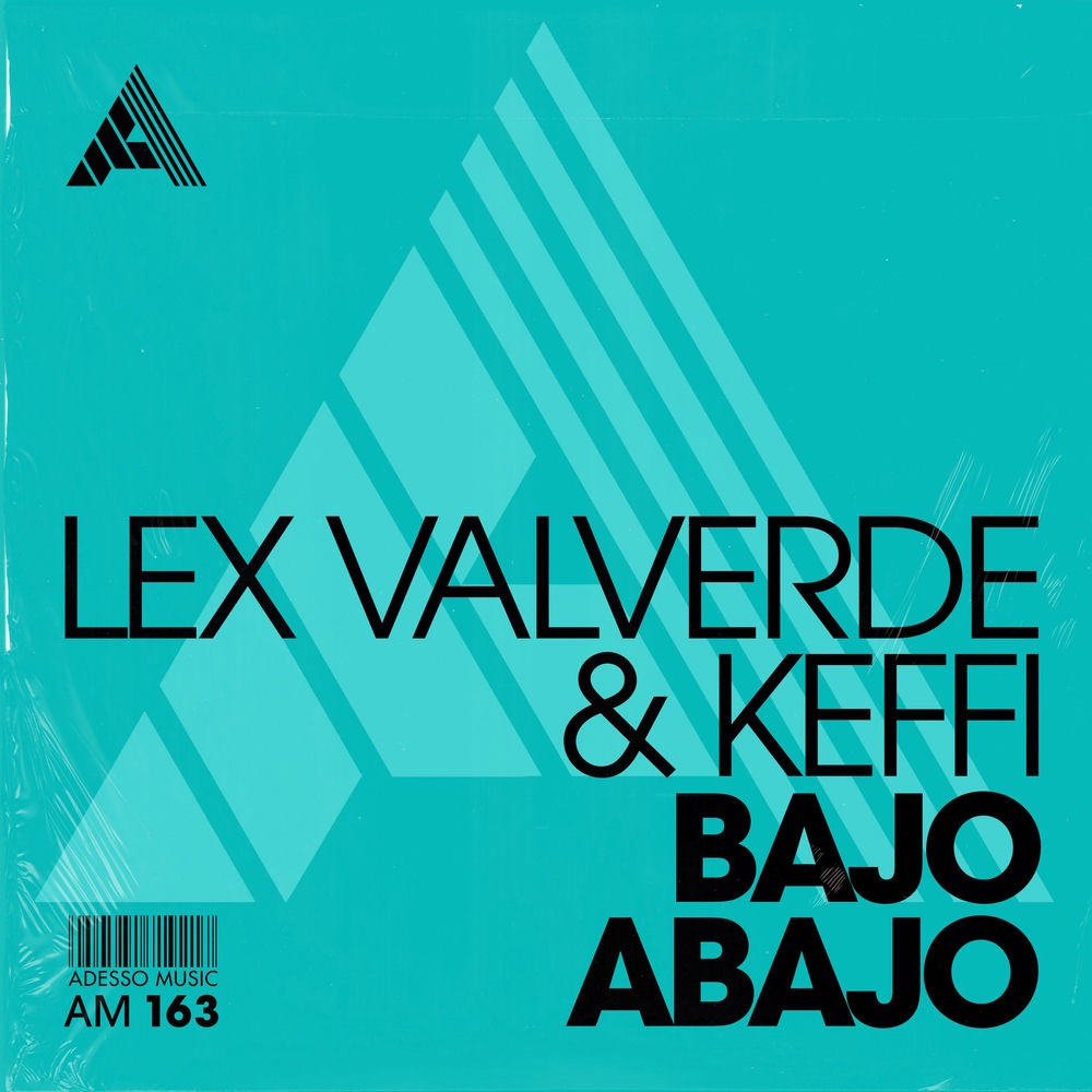 Lex Valverde