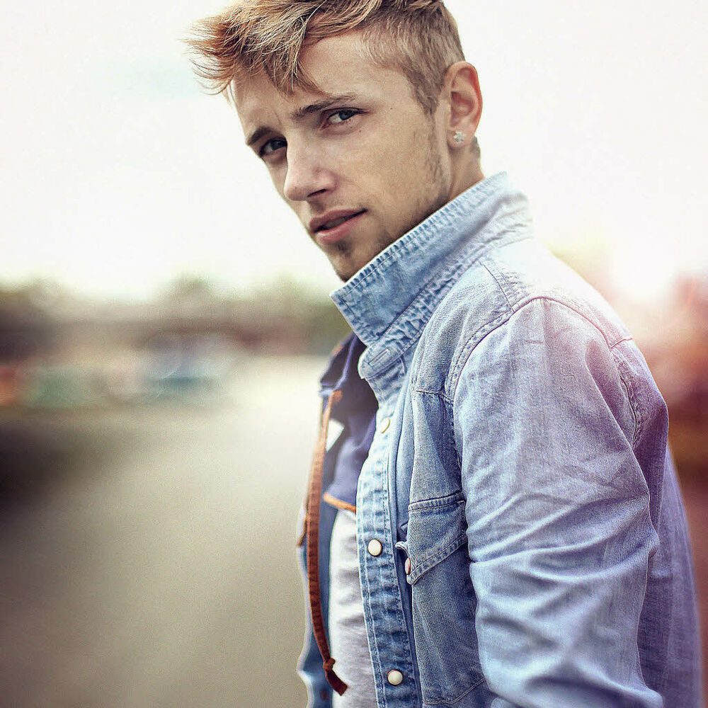 Lexer