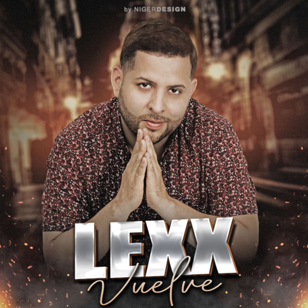 Lexx