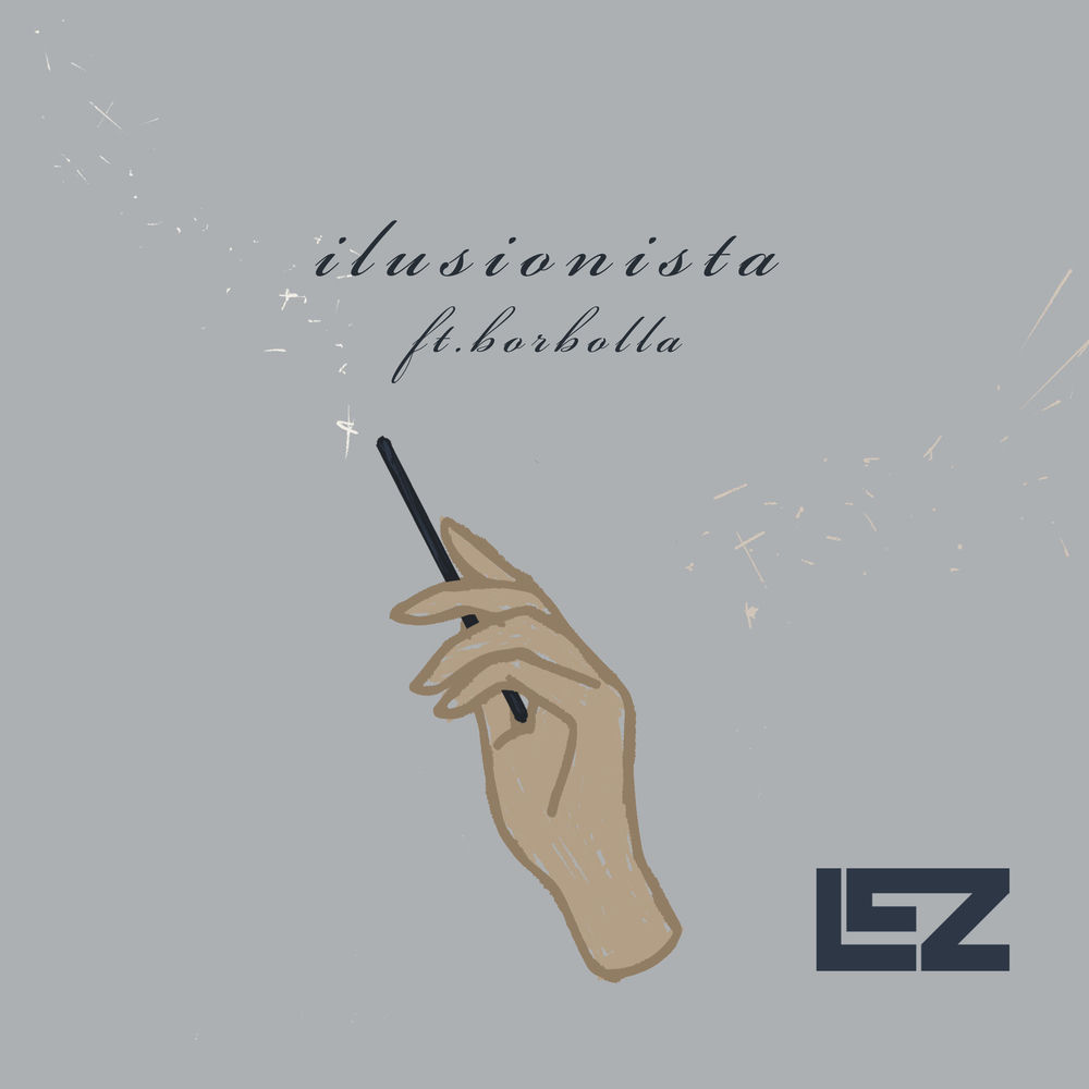 LEŽ