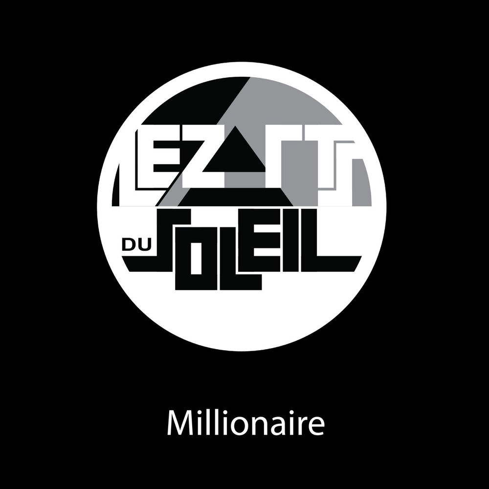 Lezarts du Soleil
