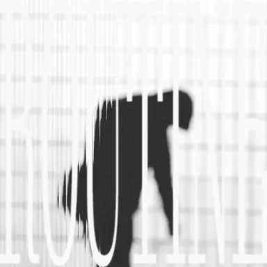 LFX