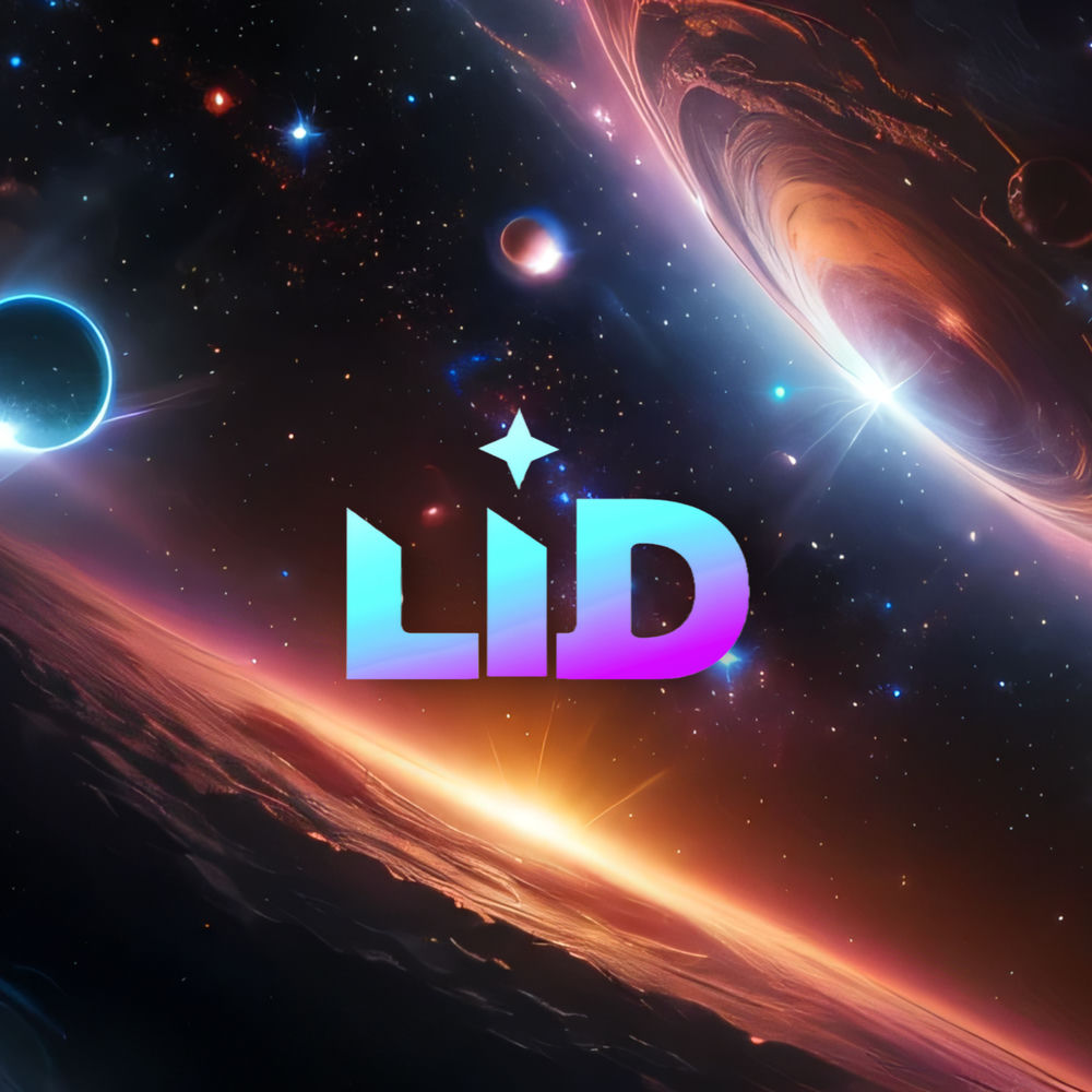 LID