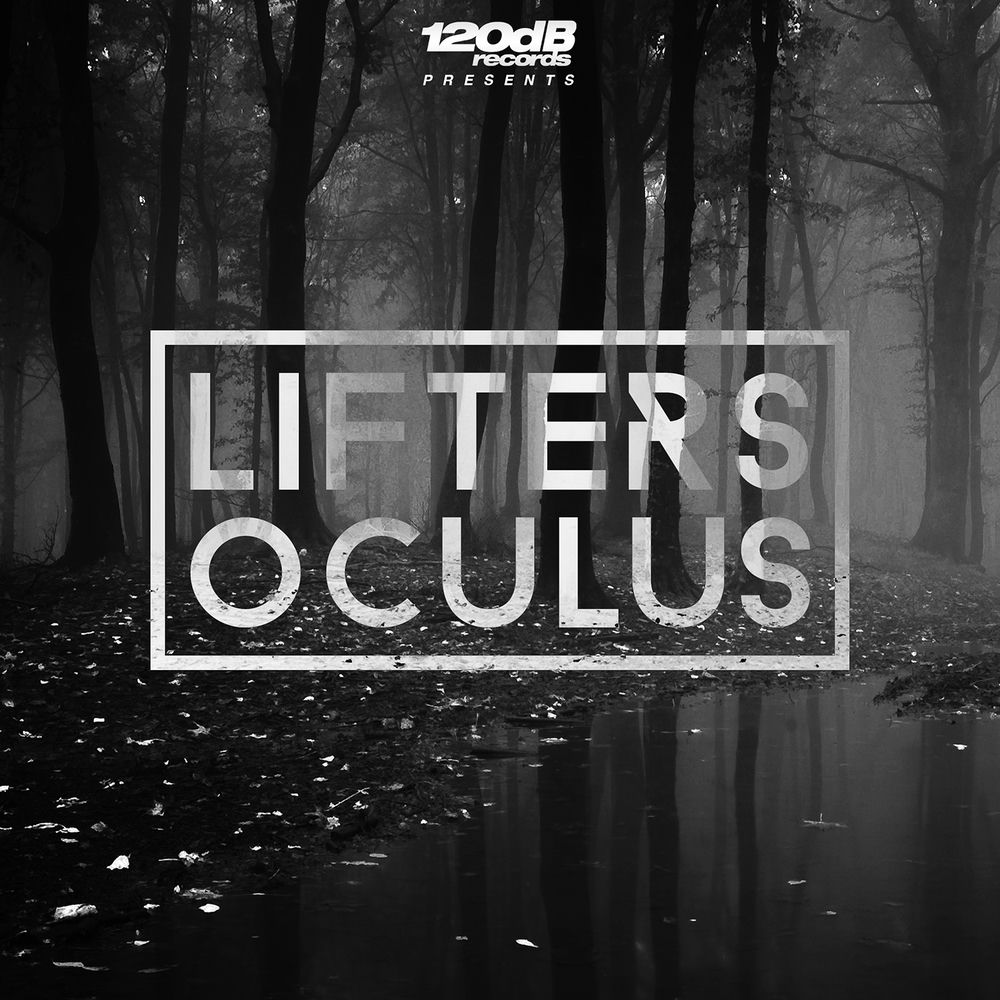 Lifters