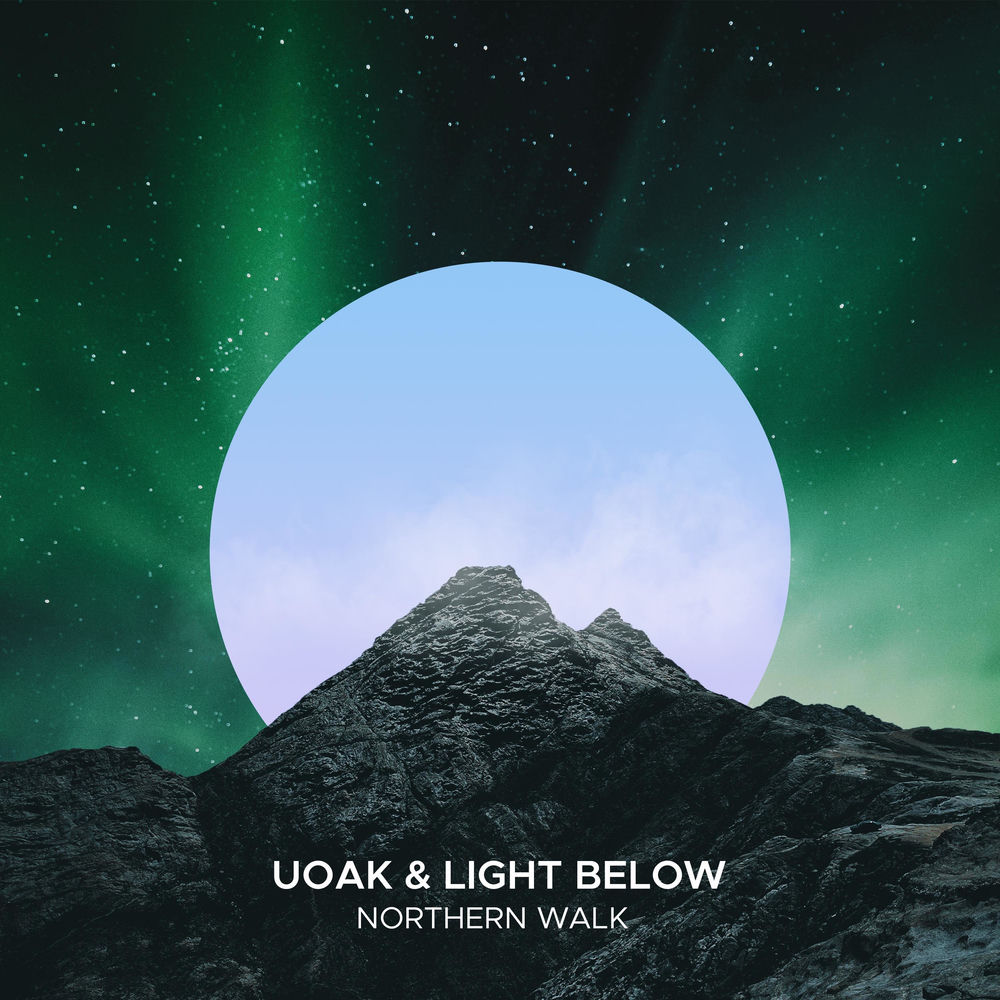 Light Below