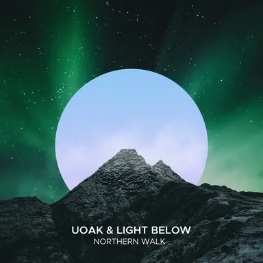 Light Below