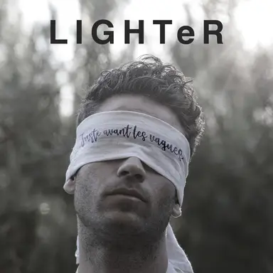 Lighter