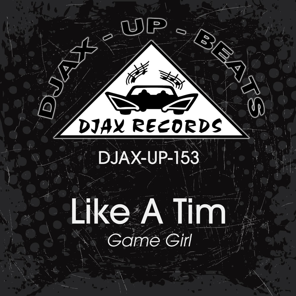 Like a tim