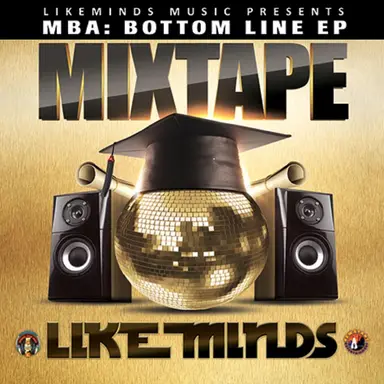 Likeminds