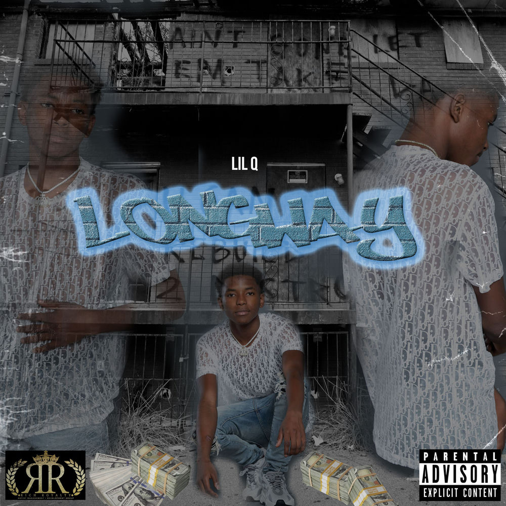 Lil Q