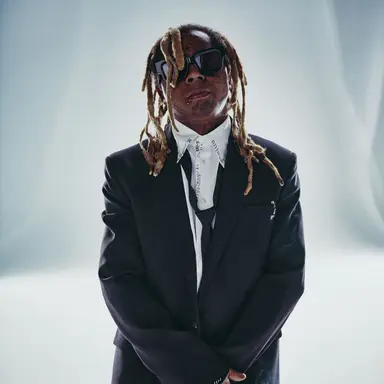 Lil Wayne