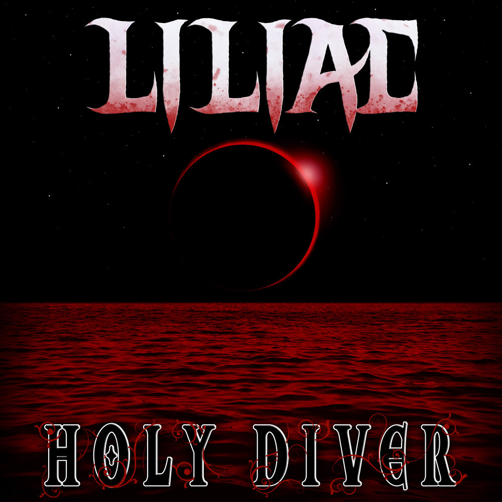 Liliac