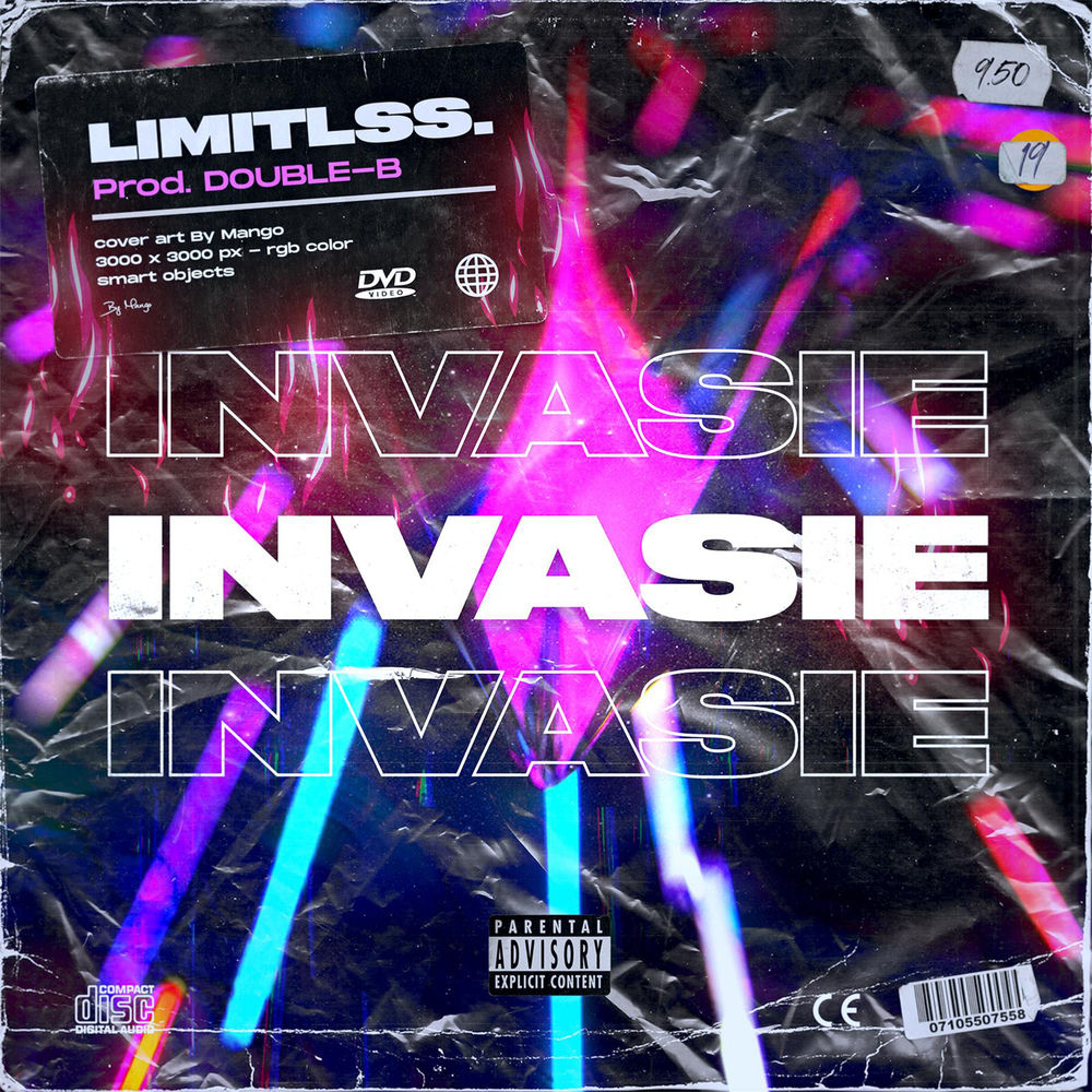 Limitlss