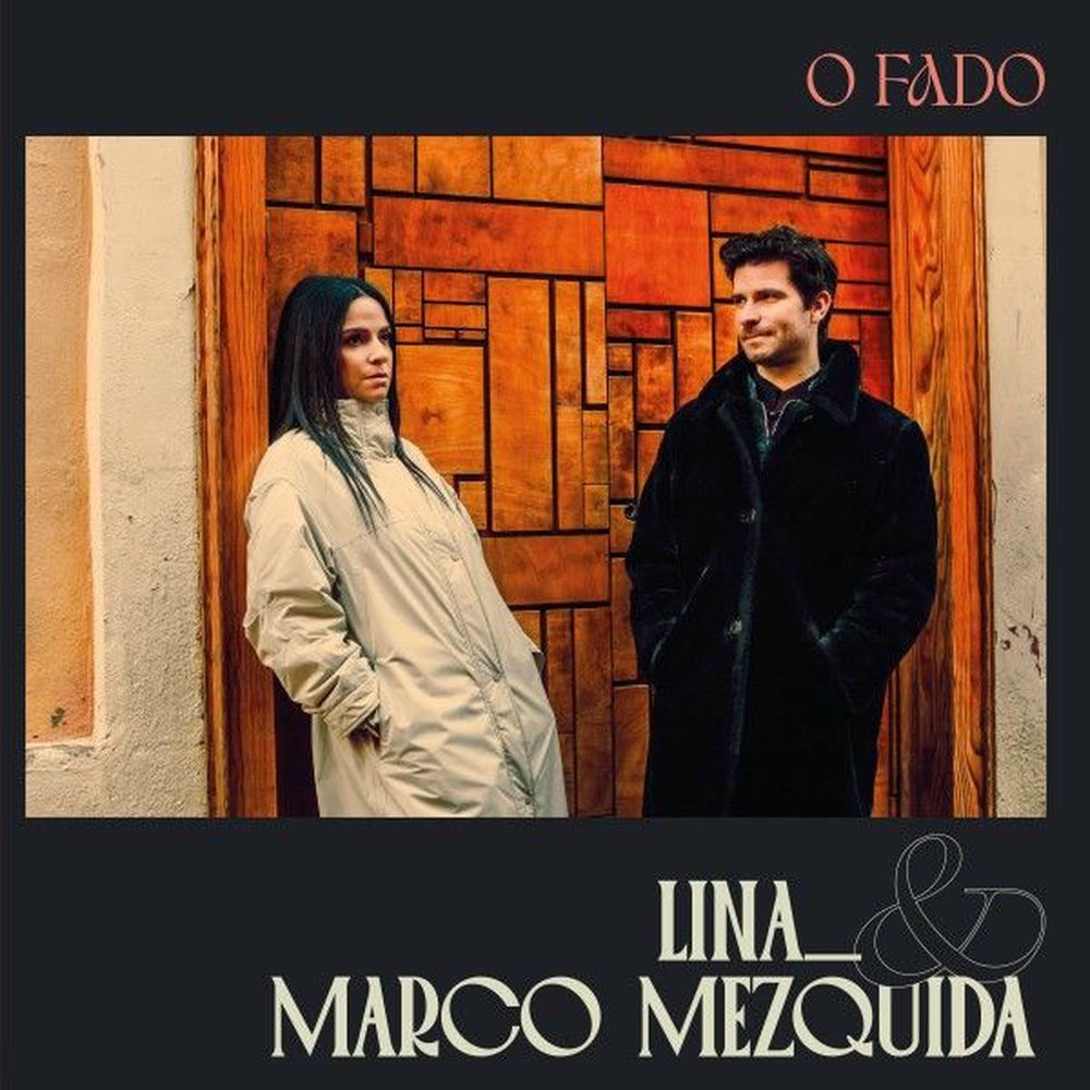 Lina