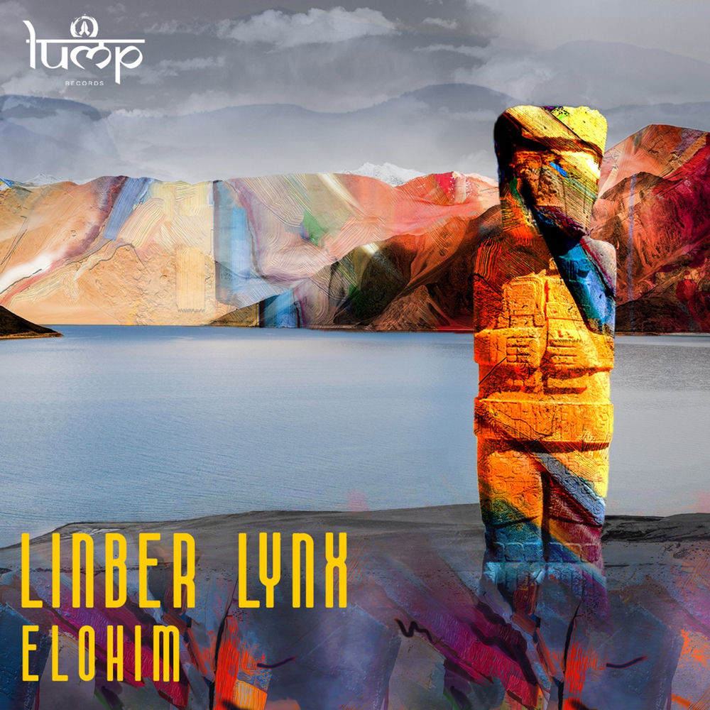 Linber Lynx