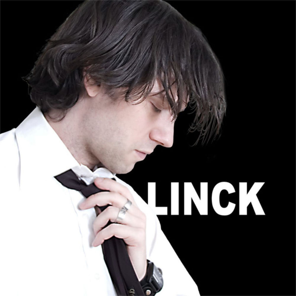 Linck