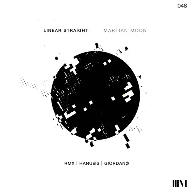 Linear Straight