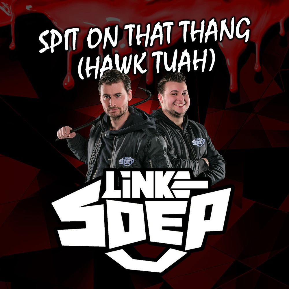 Linke Soep