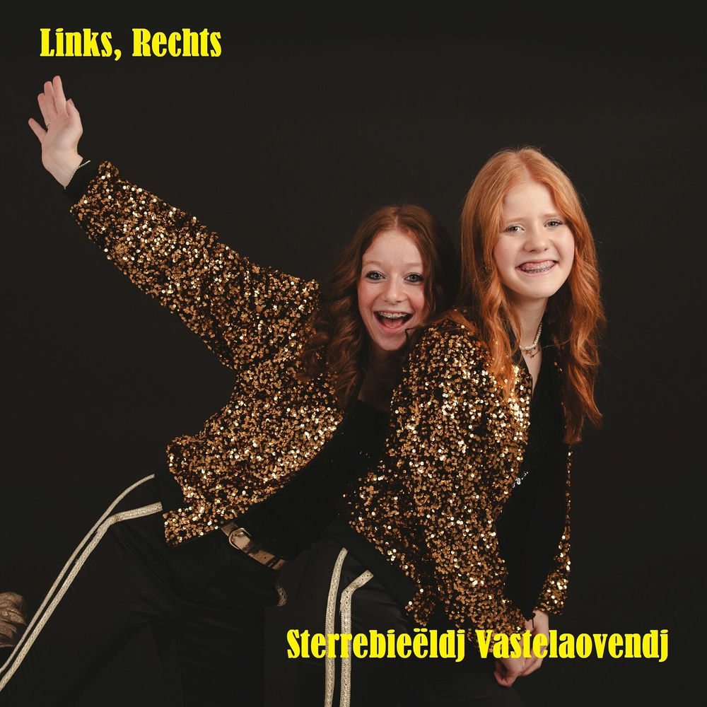Links Rechts