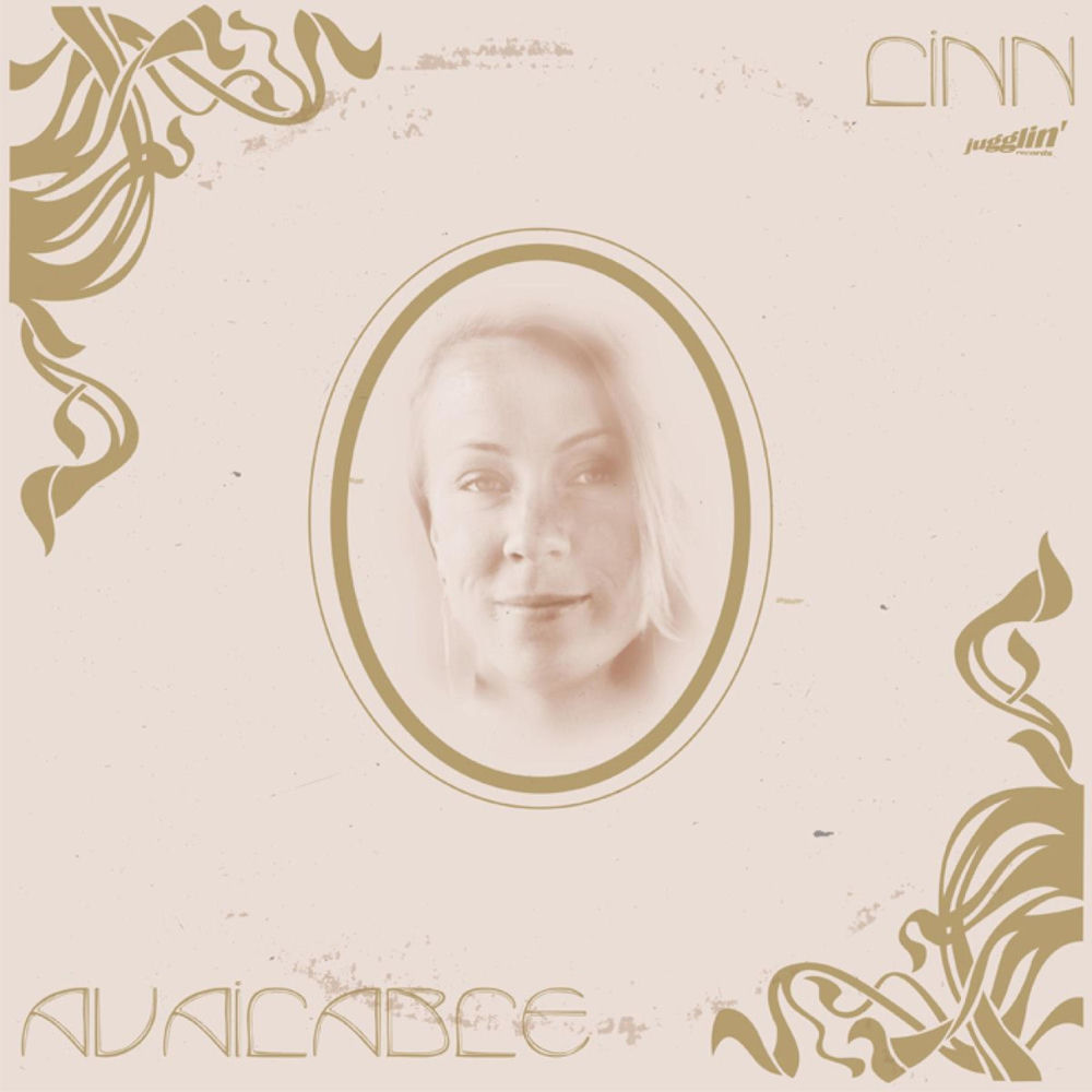 Linn