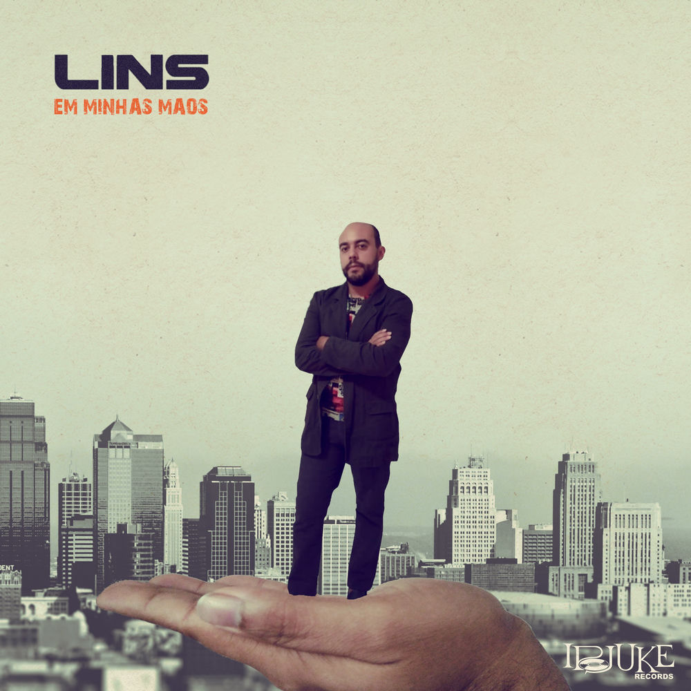 Lins
