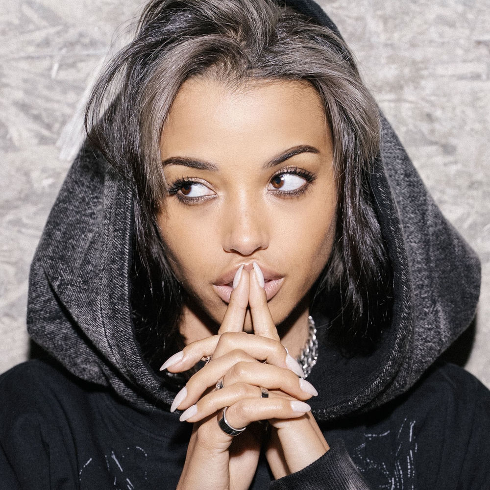 Linska