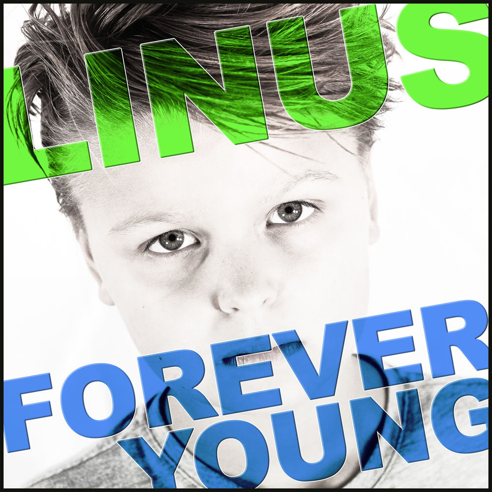 Linus