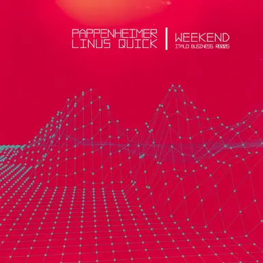 Linus Quick