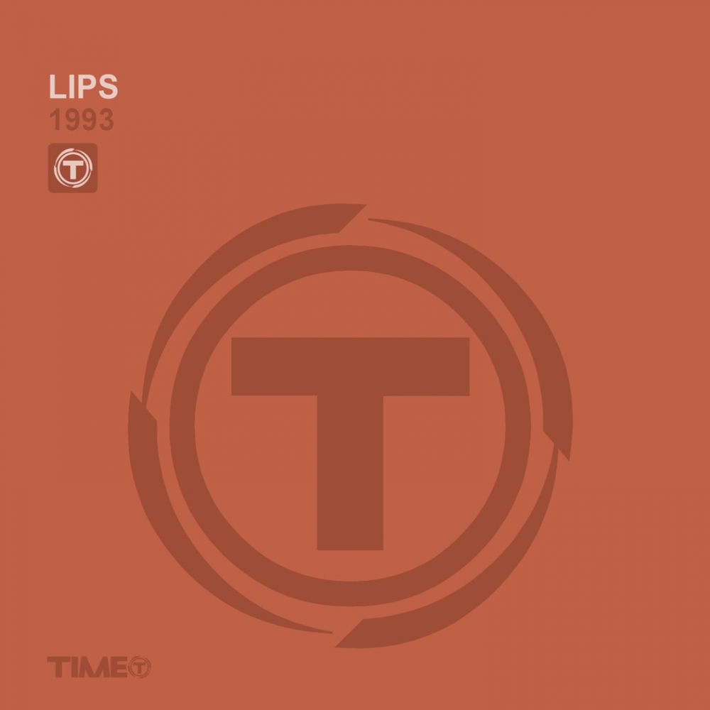 Lips